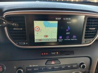 Kia Sportage 1,6   TGD-I, 4x4