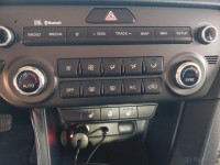 Kia Sportage 1,6   TGD-I, 4x4