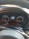 Kia Sportage 1,6   TGD-I, 4x4