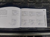 Kia Sportage 1,6   TGD-I, 4x4