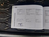 Kia Sportage 1,6   TGD-I, 4x4