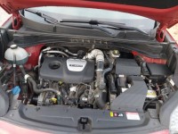 Kia Sportage 1,6   TGD-I, 4x4
