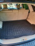 Hyundai Santa Fe 2,2