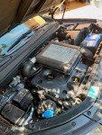 Hyundai Santa Fe 2,2