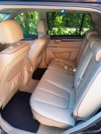 Hyundai Santa Fe 2,2