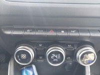 Dacia Duster 1,0   LPG, DPH