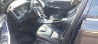 Volvo XC60 2,4   diesel 4x4, AWD 5D
