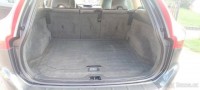 Volvo XC60 2,4   diesel 4x4, AWD 5D