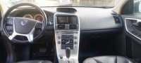 Volvo XC60 2,4   diesel 4x4, AWD 5D