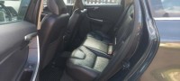 Volvo XC60 2,4   diesel 4x4, AWD 5D
