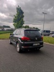 Volkswagen Tiguan 2,0   TDI 103 kW