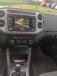 Volkswagen Tiguan 2,0   TDI 103 kW