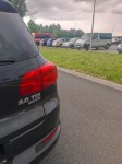 Volkswagen Tiguan 2,0   TDI 103 kW