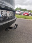 Volkswagen Tiguan 2,0   TDI 103 kW