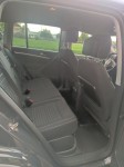 Volkswagen Tiguan 2,0   TDI 103 kW