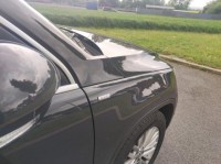 Volkswagen Tiguan 2,0   TDI 103 kW