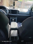 Škoda Karoq 1,5   tsi