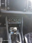 Škoda Karoq 1,5   tsi
