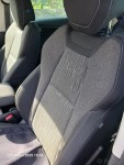 Škoda Karoq 1,5   tsi