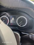Škoda Karoq 1,5   tsi
