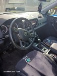 Škoda Karoq 1,5   tsi