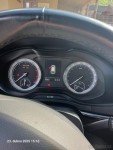 Škoda Karoq 1,5   tsi