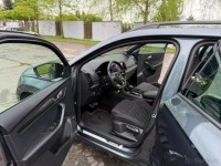 Škoda Karoq 2,0   TDI110 kW DSG 4x4 2021