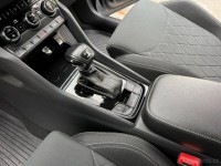 Škoda Karoq 2,0   TDI110 kW DSG 4x4 2021