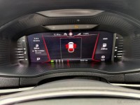 Škoda Karoq 2,0   TDI110 kW DSG 4x4 2021