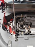 Jeep Compass 1,3