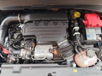 Jeep Compass 1,3