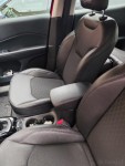 Jeep Compass 1,3