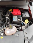 Jeep Compass 1,3