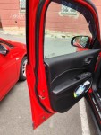 Jeep Compass 1,3