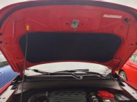 Jeep Compass 1,3