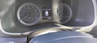 Hyundai Tucson 1,6   T-GDI DCT 2 WD Adventure