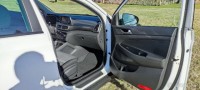 Hyundai Tucson 1,6   T-GDI DCT 2 WD Adventure