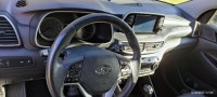 Hyundai Tucson 1,6   T-GDI DCT 2 WD Adventure