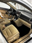 Honda CR-V 2,0