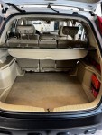 Honda CR-V 2,0