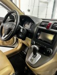 Honda CR-V 2,0
