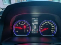 Honda CR-V 2,0
