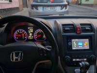 Honda CR-V 2,0