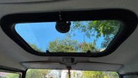 Land Rover Defender 2,5   90 STW