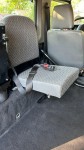 Land Rover Defender 2,5   90 STW