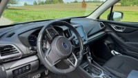 Subaru Forester 2,0   ie Active, Lineartronic,