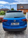 Volkswagen Tiguan 2,0   PRODEJ