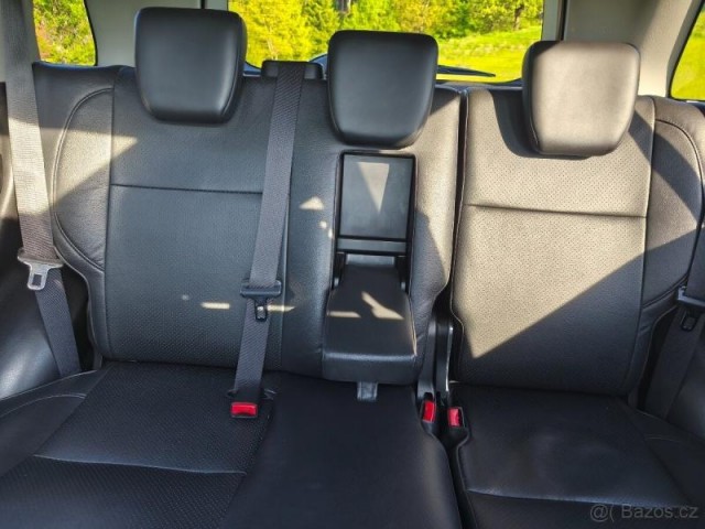 Suzuki Grand Vitara 3,2   V6