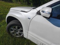 Suzuki Grand Vitara 3,2   V6