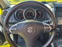 Suzuki Grand Vitara 3,2   V6